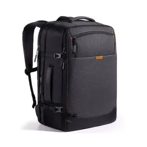 Balo laptop inateck Expandable 17 Inch BP03006 46L