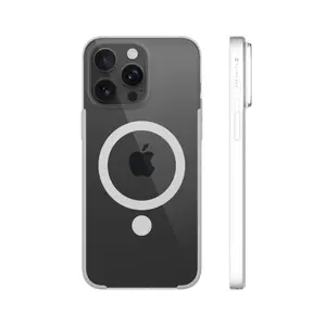 Quy Trình Đồng Kiểm Hàng Hóa Và Quay Video Mở Hộp Đúng Chuẩn Để Được Hoàn Tiền 100% Khi Gặp Sự Cố Giao Sai Hoặc Thiếu Hàng