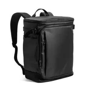 Balo Tomtoc (USA) Navigator T69 Travel Backpack 28L