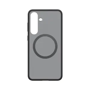 Ốp lưng Samsung Galaxy S25 Plus Spigen Capella chính hãng