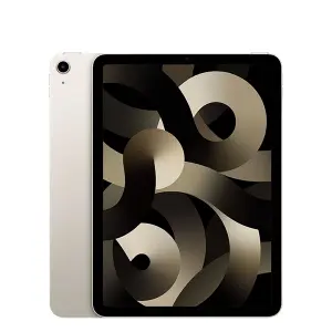 iPad Air 5 10.9 (2022) M1 Wifi 64GB - Cũ đẹp