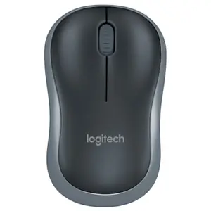 Chuột không dây Logitech M186
