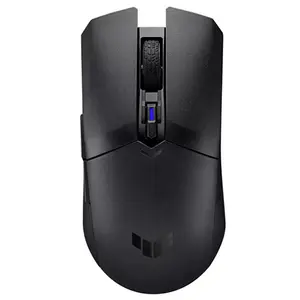 Chuột Gaming không dây Asus TUF M4