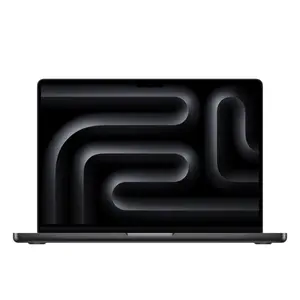 MacBook Pro M5 Pro 16 inch 2026 18CPU 20GPU 48GB 1TB Sạc 140W | Chính hãng Apple Việt Nam