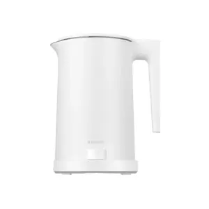 Ấm đun siêu tốc Xiaomi Smart Kettle 2 Pro GB - Cũ