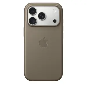 Ốp lưng iPhone 18 Pro Apple Techwoven With Magsafe