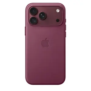 Ốp lưng iPhone 18 Pro Max Apple Techwoven With Magsafe