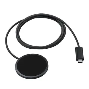Đế sạc không dây Samsung Magnetic 25W QI2 EB-P2900B