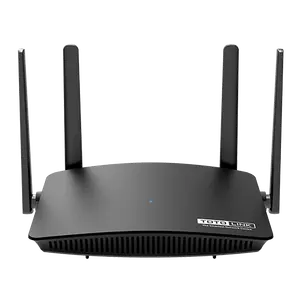 Router Wifi Totolink A720R băng tần kép Ac1200 cũ