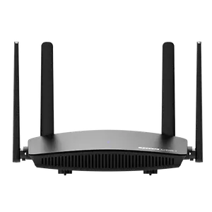 Router Wifi Totolink A720R băng tần kép AC1200