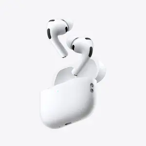 Tai nghe Bluetooth Apple AirPods Pro 3 2025 Type-C - Cũ Trầy Xước