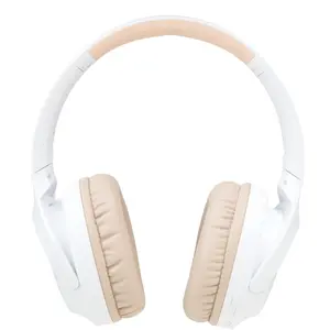Tai nghe Bluetooth chụp tai Alpha Works Lite 500