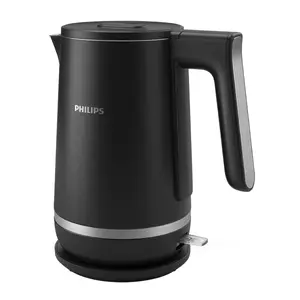 Ấm đun siêu tốc hai lớp Philips HD9395/90 1.7L