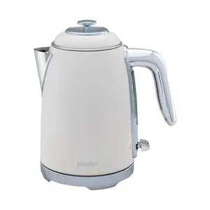 Ấm đun siêu tốc Paveden PKT-1718