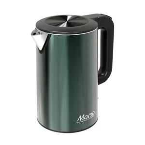 Ấm siêu tốc 3 lớp 1.8L Sunhouse Mama SHD1389