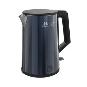 Ấm siêu tốc 3 lớp 1L Sunhouse Mama SHD1373