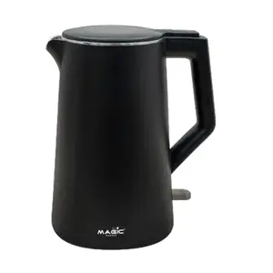 Bình đun siêu tốc Magic Eco AC-43