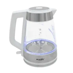 Bình đun siêu tốc Magic Eco AC-44