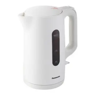 Ấm đun nước siêu tốc Panasonic NC-K101WRA 1.7L