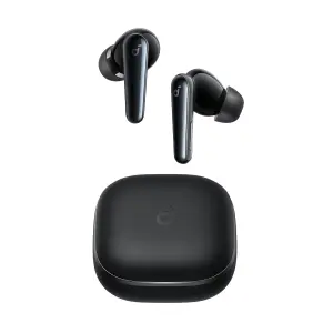 Tai nghe Bluetooth True Wireless Anker Soundcore Liberty 5 (A3957) - Cũ