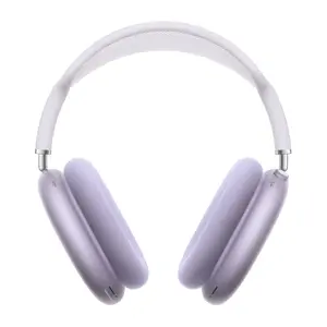 Tai nghe chụp tai chống ồn Apple AirPods Max 2024 - Cũ Đẹp