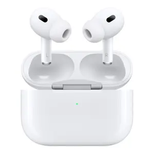 Tai nghe Bluetooth Apple AirPods Pro 2 2023 USB-C | Chính hãng Apple Việt Nam