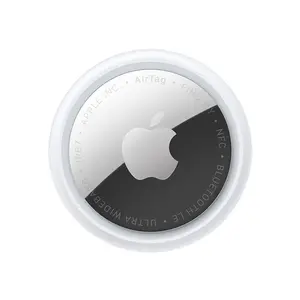 Apple AirTag 2 - Đã kích hoạt