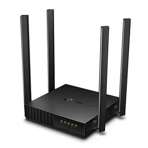 Router Wifi TP-Link Archer C54 băng tần kép AC1200