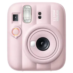 Máy ảnh Instax Mini 13 chụp ảnh lấy liền