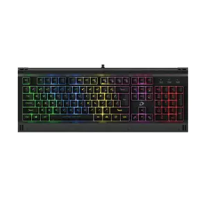 Bàn phím Gaming giả cơ Dareu LK145