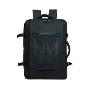 Balo Acer Predator Robust PBG470