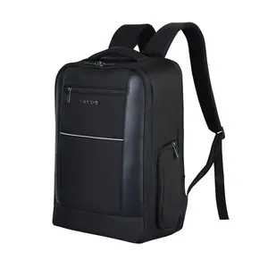 Balo doanh nhân Sakos Maestro 15.6 inch