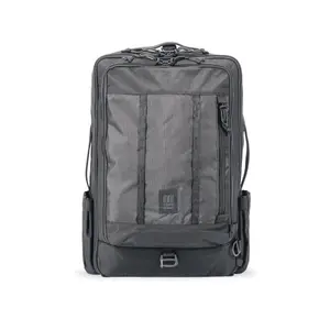 Balo hành lý Topo Designs (USA) Global Travel Bag 30L