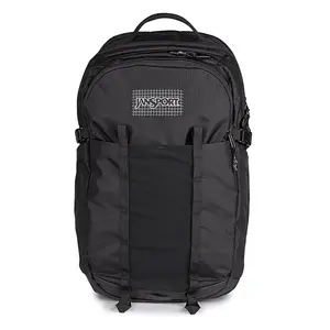 Balo Jansport (USA) All Around Pack 34L