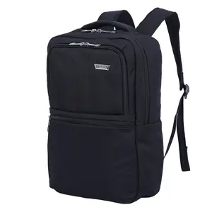 Balo Laptop Agatha 15.6 inch
