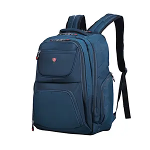 Balo Laptop Atom 15.6 inch