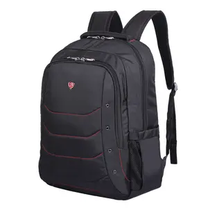 Balo Laptop Brisk 15.6 inch