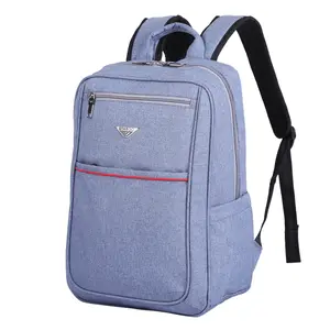 Balo Laptop StarGo Darian 14 inch