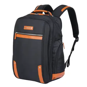 Balo Laptop Empire B 15.6 inch