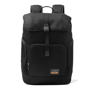 Balo laptop Kmore The Alora Backpack 14 inch