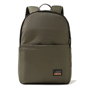 Balo laptop Kmore The Lennox Backpack 15.6 inch
