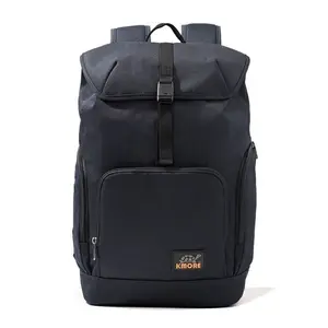 Balo laptop Kmore The Thiago Backpack 15.6 inch