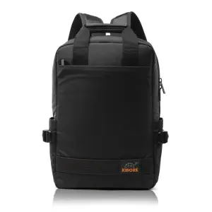 Balo laptop Kmore The Zion Backpack 14 inch