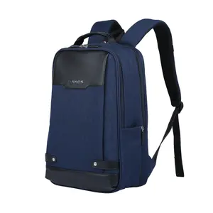 Balo Laptop Matura 15.6 inch