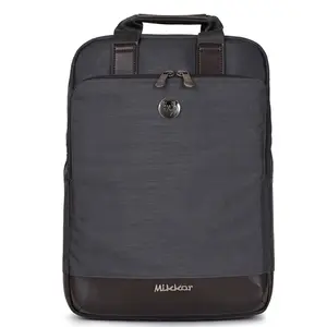 Balo Laptop Mikkor The The Willis 15.6 inch