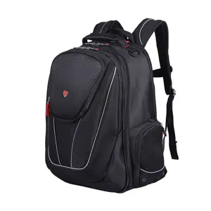 Balo Laptop Neo Vista 17 inch