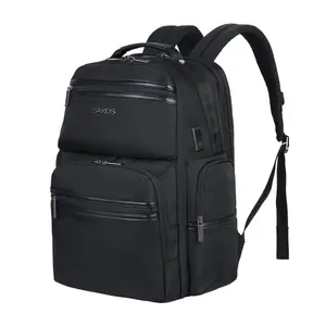 Balo Laptop Sakos Attira 15.6 inch