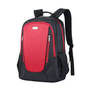 Balo Laptop StarGo Adapt 15.6 inch