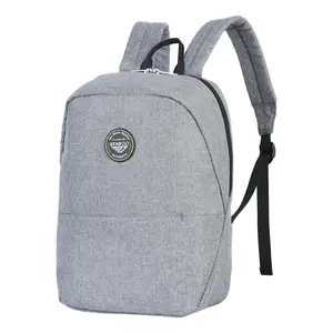 Balo Laptop StarGo Lexico 12 inch