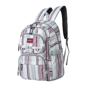 Balo Laptop StarGo Liberty 15.6 inch